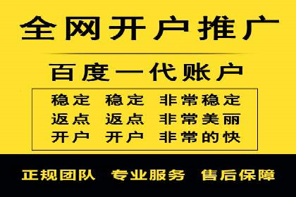 谷歌竞价广告在旅游行业的成功营销案例